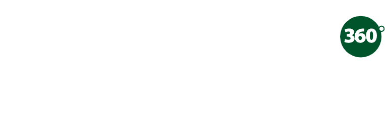 Rainbird 360