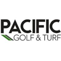 Pacific Golf & Turf